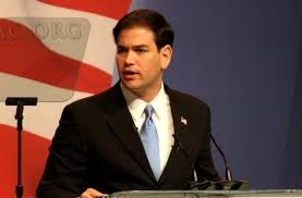 rubio