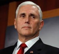 pence