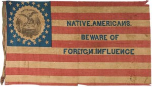 know-nothing_flag-300x172