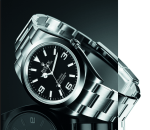 Screen Shot 2015-10-29 at 4.04.51 PM