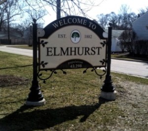 elmhurst