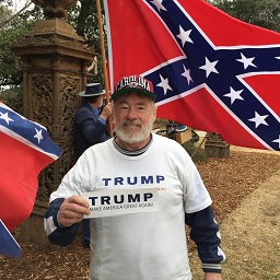 southerntrump