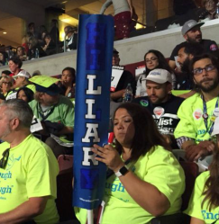 Screen Shot 2016-07-30 at 10.53.04 AM