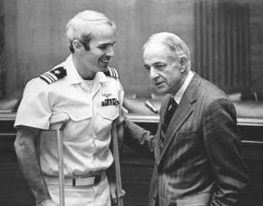 screen-shot-2016-09-10-at-10-48-15-am